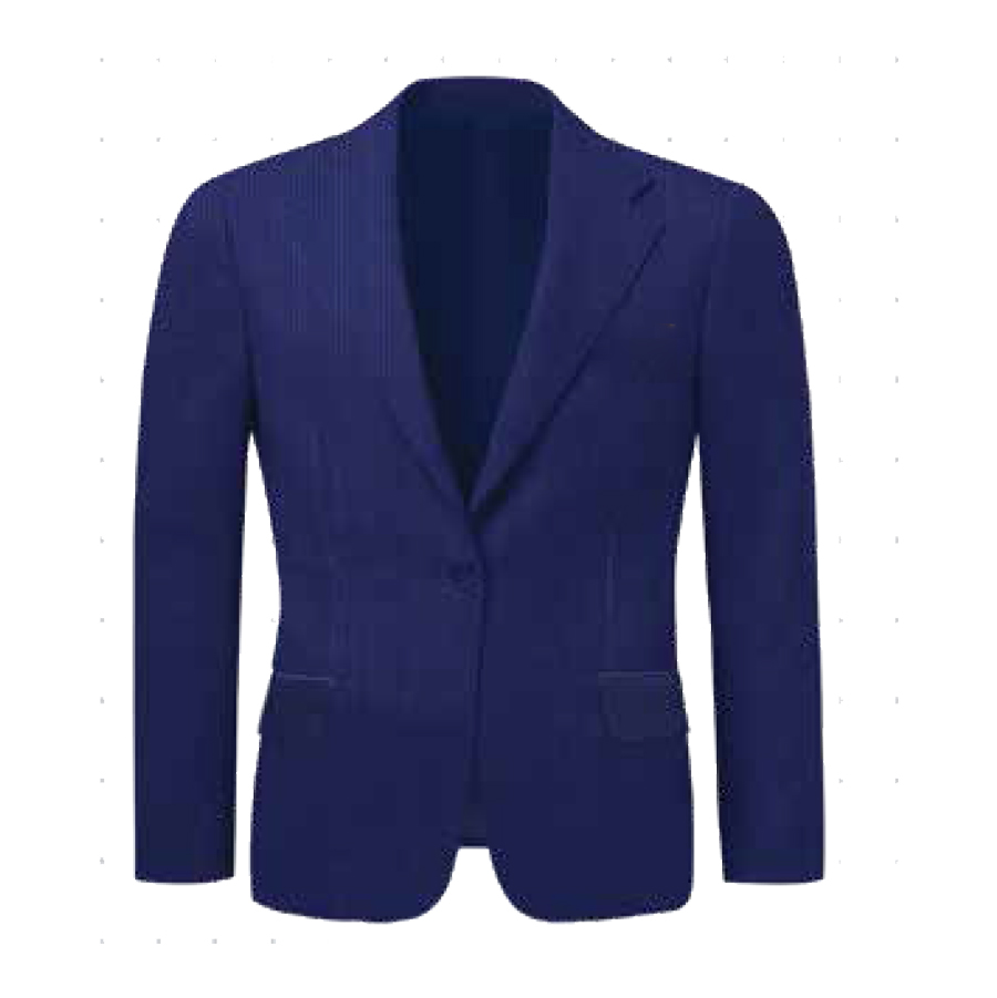 Corporate uniform supplier delhi