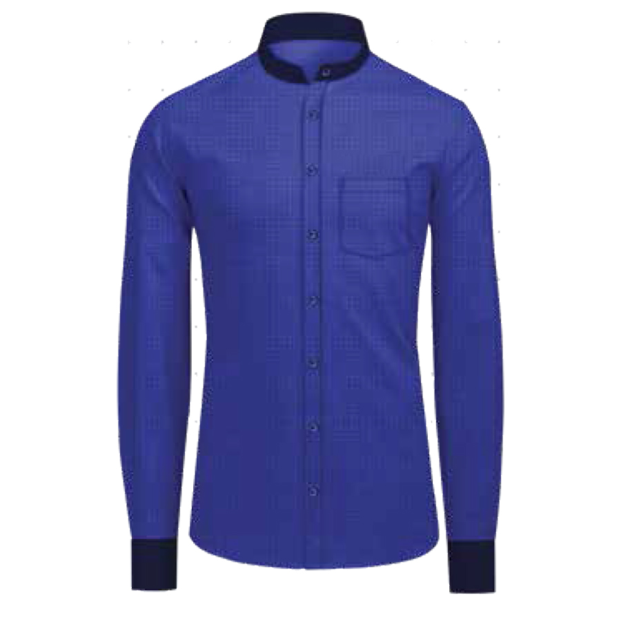 Corporate uniform supplier delhi