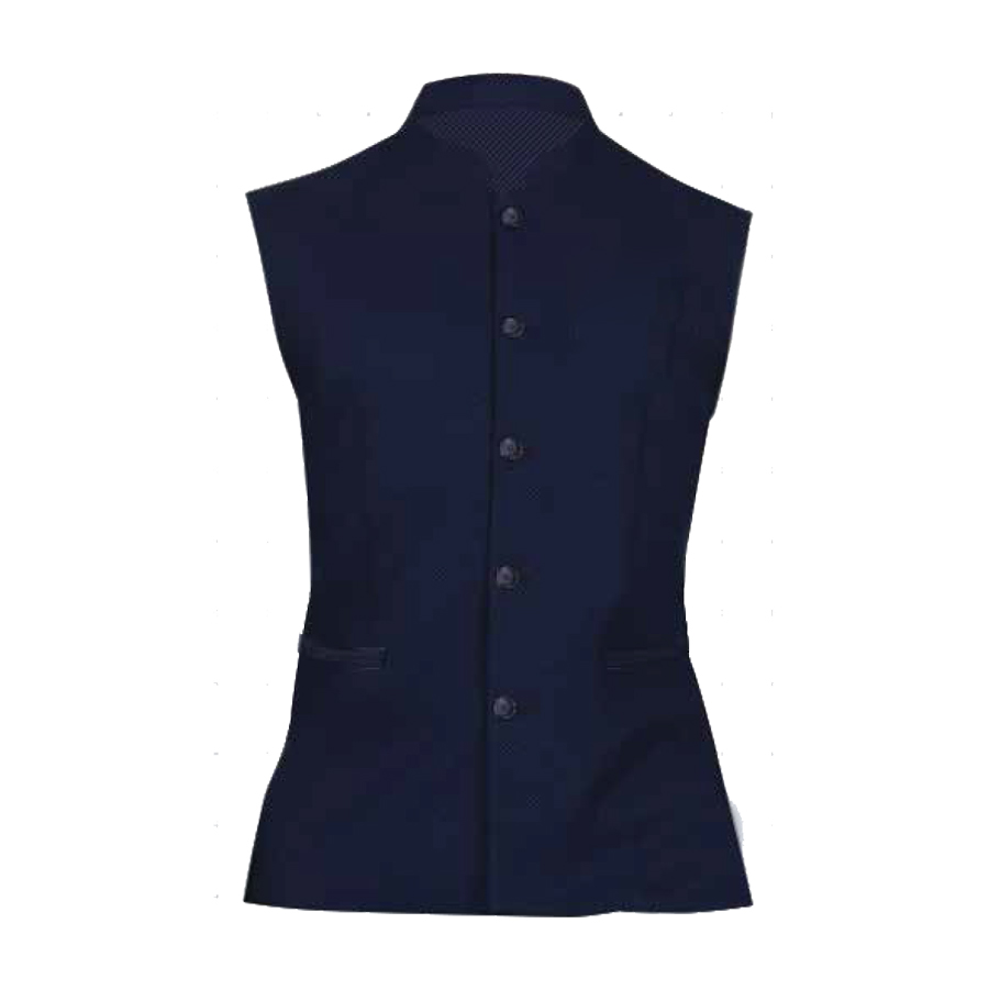 Corporate uniform supplier delhi