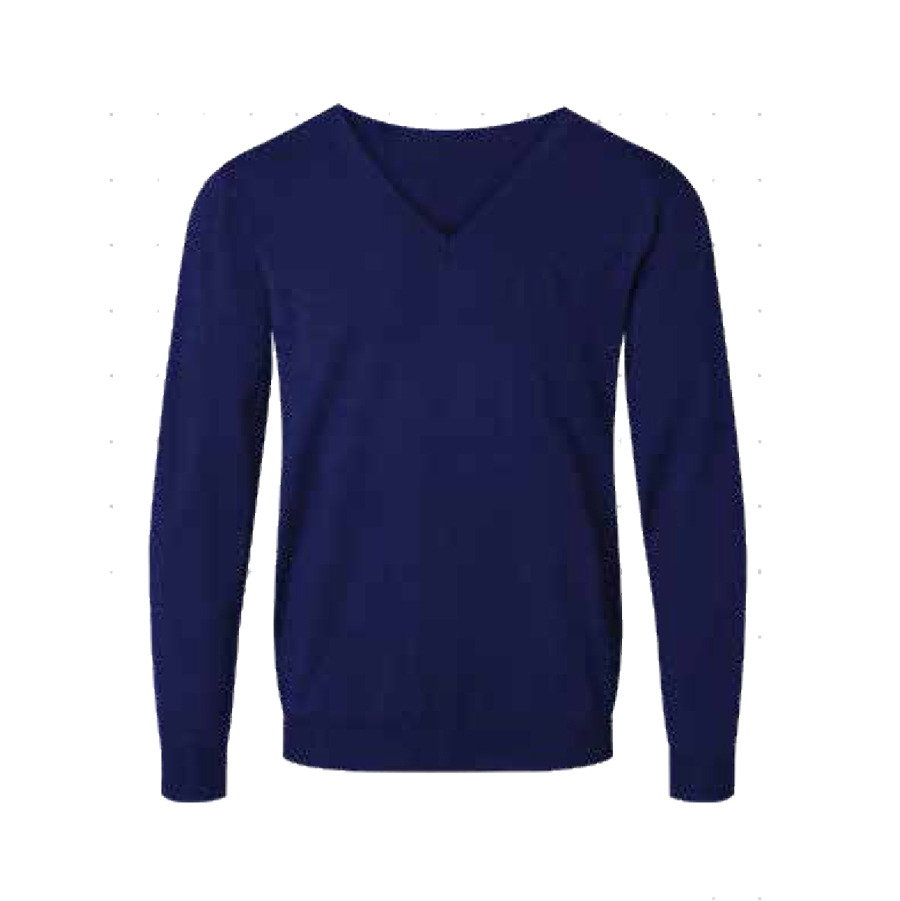 Corporate uniform supplier delhi