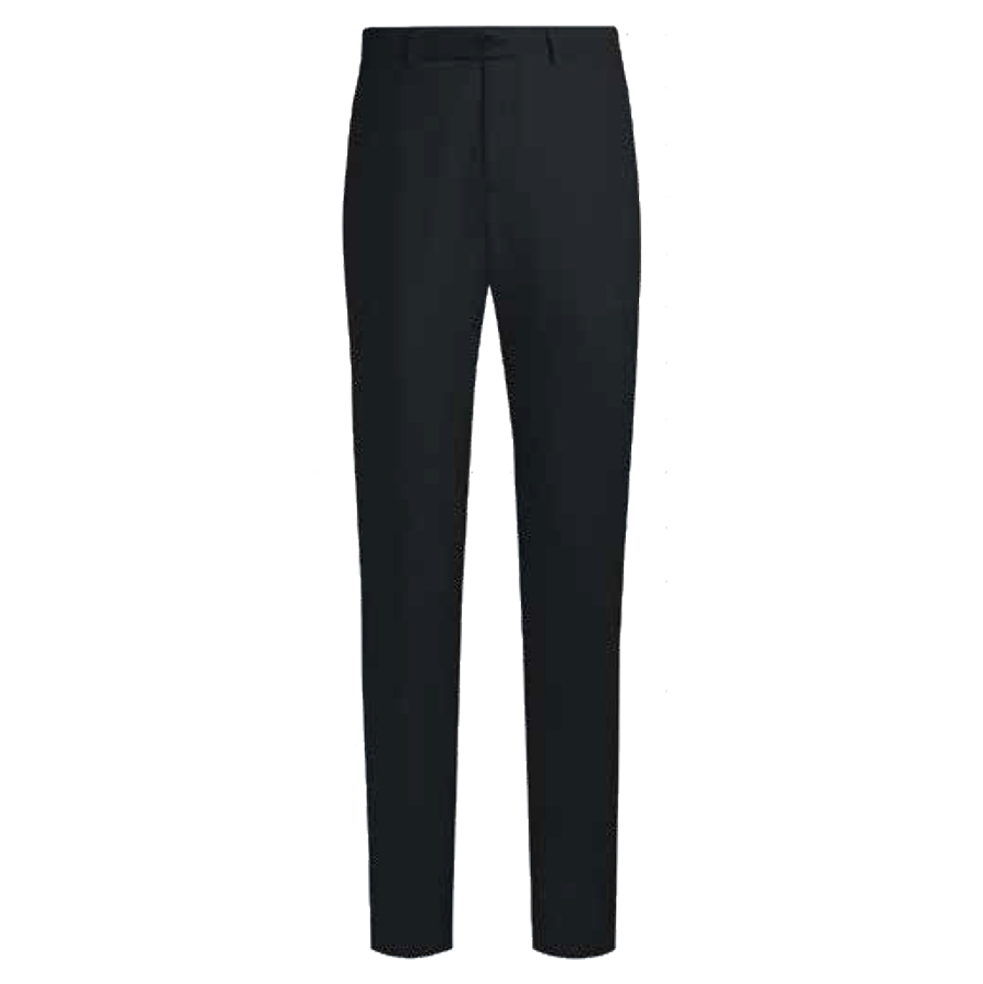 Corporate uniform supplier delhi