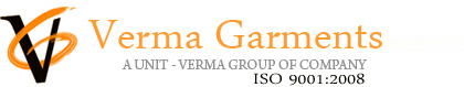 logo-img